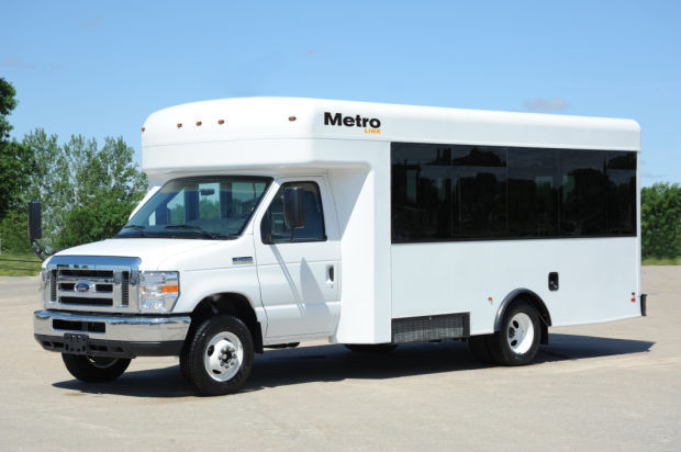 Metro Link
